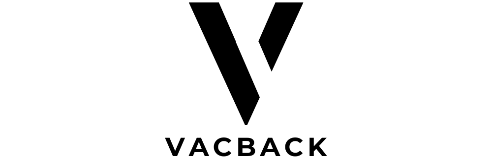 Vacback